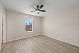 621 Delano Street - Photo 13