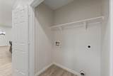 621 Delano Street - Photo 14