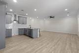 621 Delano Street - Photo 7