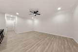 621 Delano Street - Photo 8