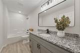 621 Delano Street - Photo 9