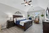 813 Pier Street - Photo 11