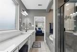 813 Pier Street - Photo 13
