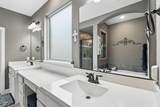 813 Pier Street - Photo 14