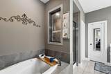 813 Pier Street - Photo 15