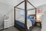 813 Pier Street - Photo 16