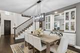 813 Pier Street - Photo 6