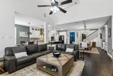 813 Pier Street - Photo 8