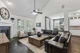 813 Pier Street - Photo 9