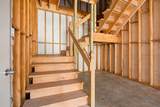 108 Cliffside Drive - Photo 10
