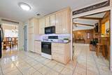 108 Cliffside Drive - Photo 17