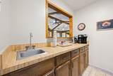 108 Cliffside Drive - Photo 20
