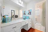 108 Cliffside Drive - Photo 28