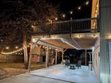 108 Cliffside Drive - Photo 8