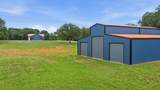 1355 Friendship Road - Photo 1