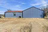 1355 Friendship Road - Photo 10