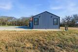 1355 Friendship Road - Photo 11