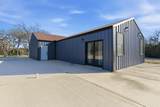 1355 Friendship Road - Photo 12