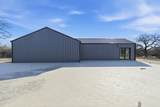 1355 Friendship Road - Photo 13