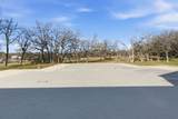 1355 Friendship Road - Photo 14
