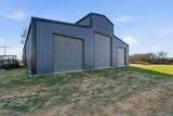 1355 Friendship Road - Photo 15