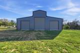 1355 Friendship Road - Photo 16