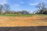 1355 Friendship Road - Photo 17