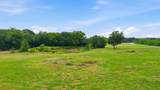 1355 Friendship Road - Photo 18