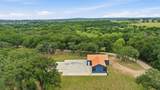 1355 Friendship Road - Photo 19