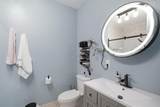 1355 Friendship Road - Photo 20