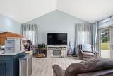 1355 Friendship Road - Photo 23