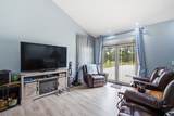 1355 Friendship Road - Photo 24