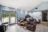 1355 Friendship Road - Photo 25