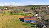 1355 Friendship Road - Photo 6