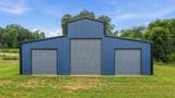 1355 Friendship Road - Photo 7