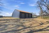 1355 Friendship Road - Photo 9