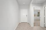 4104 Alberta Lane - Photo 4