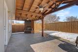 2520 Cattleman Drive - Photo 23