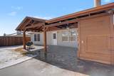 2520 Cattleman Drive - Photo 24