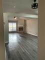 5614 Northstar Lane - Photo 6