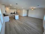 700 London Town Lane - Photo 10