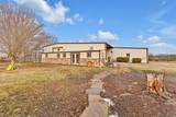 7709 Fm 902 - Photo 1