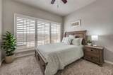 3075 Willow Grove Boulevard - Photo 24