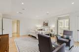 98 Shore Place - Photo 10