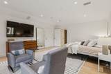 98 Shore Place - Photo 11
