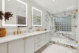 98 Shore Place - Photo 12