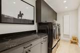 98 Shore Place - Photo 13