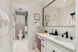 98 Shore Place - Photo 14