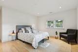 98 Shore Place - Photo 15