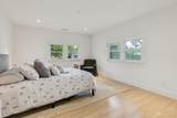 98 Shore Place - Photo 16